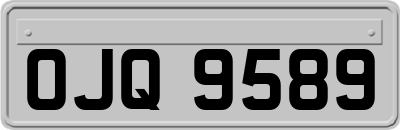 OJQ9589
