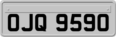 OJQ9590
