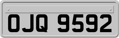 OJQ9592
