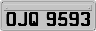 OJQ9593