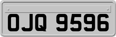 OJQ9596