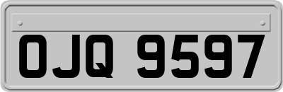 OJQ9597