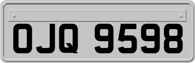 OJQ9598