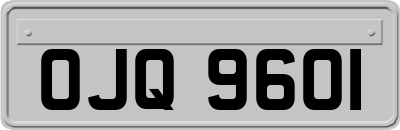 OJQ9601