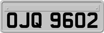 OJQ9602