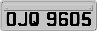 OJQ9605