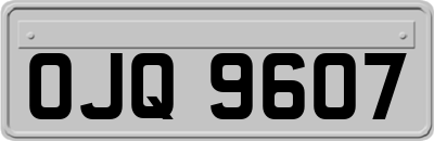OJQ9607