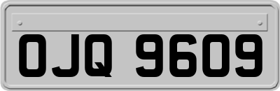 OJQ9609