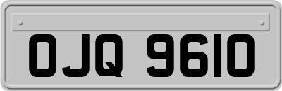 OJQ9610