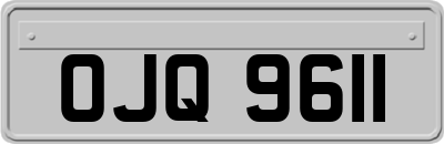 OJQ9611