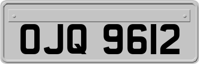 OJQ9612