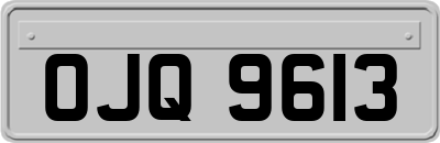 OJQ9613