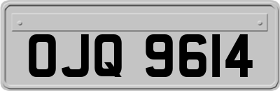 OJQ9614