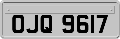 OJQ9617