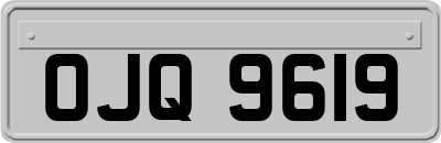 OJQ9619