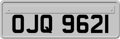 OJQ9621