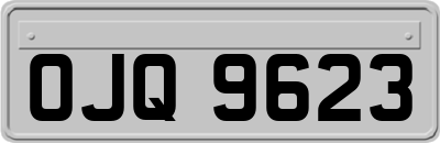 OJQ9623