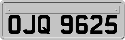 OJQ9625