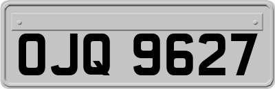 OJQ9627