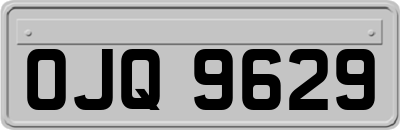 OJQ9629