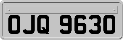 OJQ9630