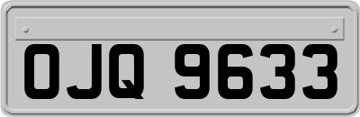 OJQ9633