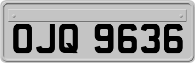 OJQ9636