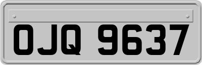 OJQ9637