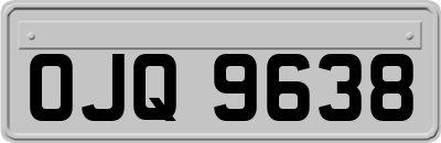 OJQ9638