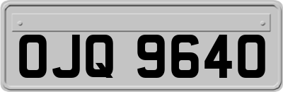OJQ9640