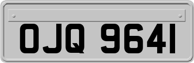OJQ9641