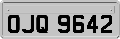 OJQ9642