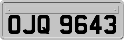 OJQ9643