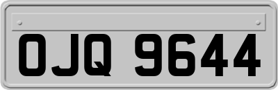 OJQ9644