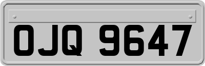 OJQ9647