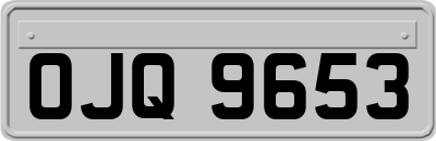 OJQ9653