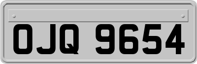 OJQ9654