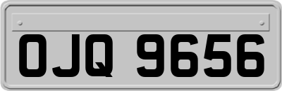 OJQ9656