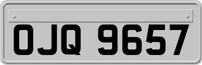 OJQ9657