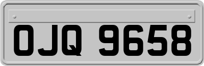 OJQ9658