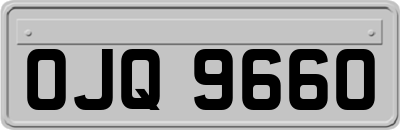 OJQ9660