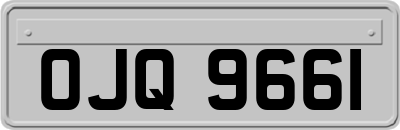 OJQ9661