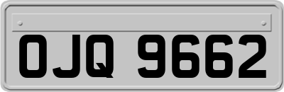 OJQ9662