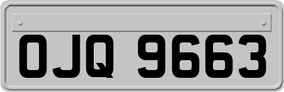 OJQ9663