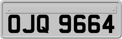 OJQ9664