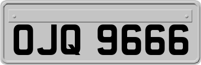OJQ9666