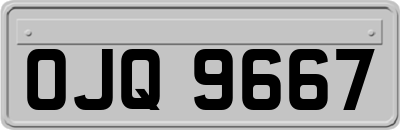 OJQ9667