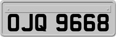 OJQ9668