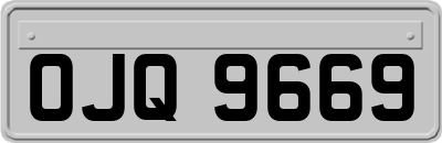 OJQ9669