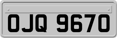 OJQ9670